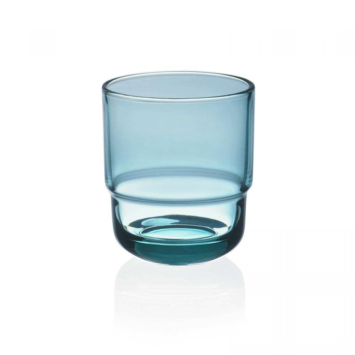 DavidMellor_SeaGreenStackingTumbler_1.jpg