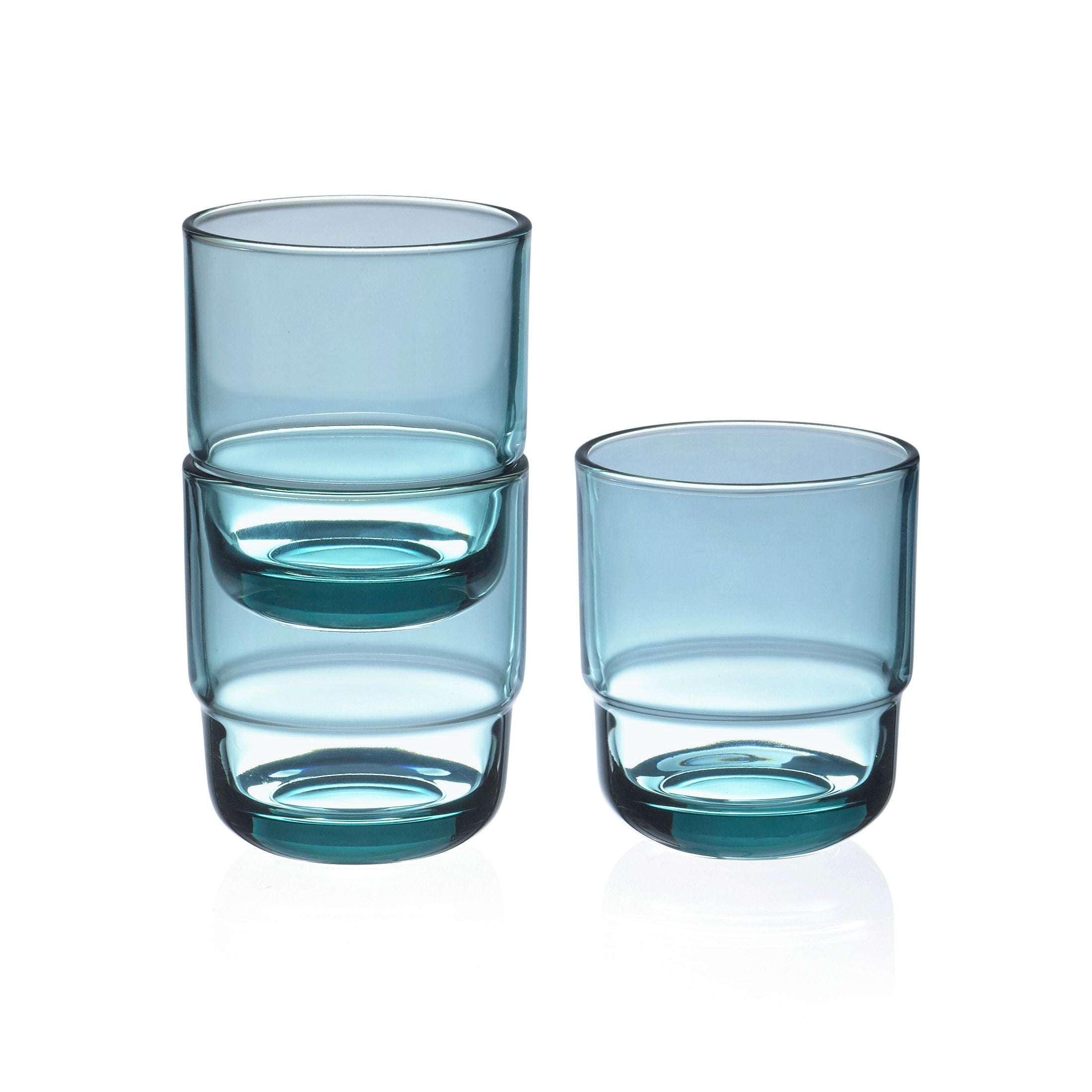 DavidMellor_SeaGreenStackingTumbler_2.jpg