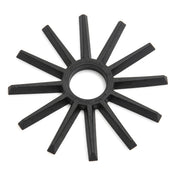 Silicone Trivet