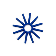 Silicone Trivet