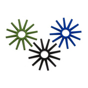Silicone Trivet