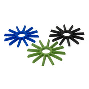 Silicone Trivet