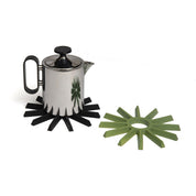 Silicone Trivet