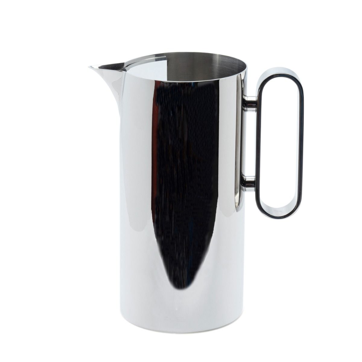 DavidMellor_StainlessSteelPitcher_1.jpg