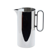 Stainless Steel Pitcher