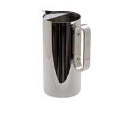 Stainless Steel Pitcher