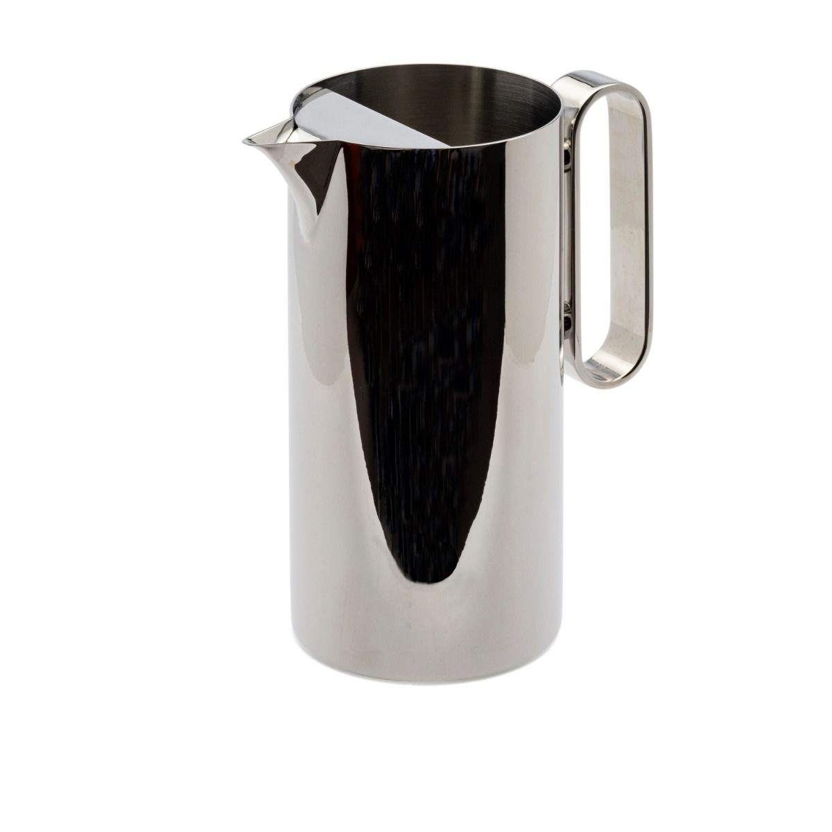 Stainless Steel Pitcher