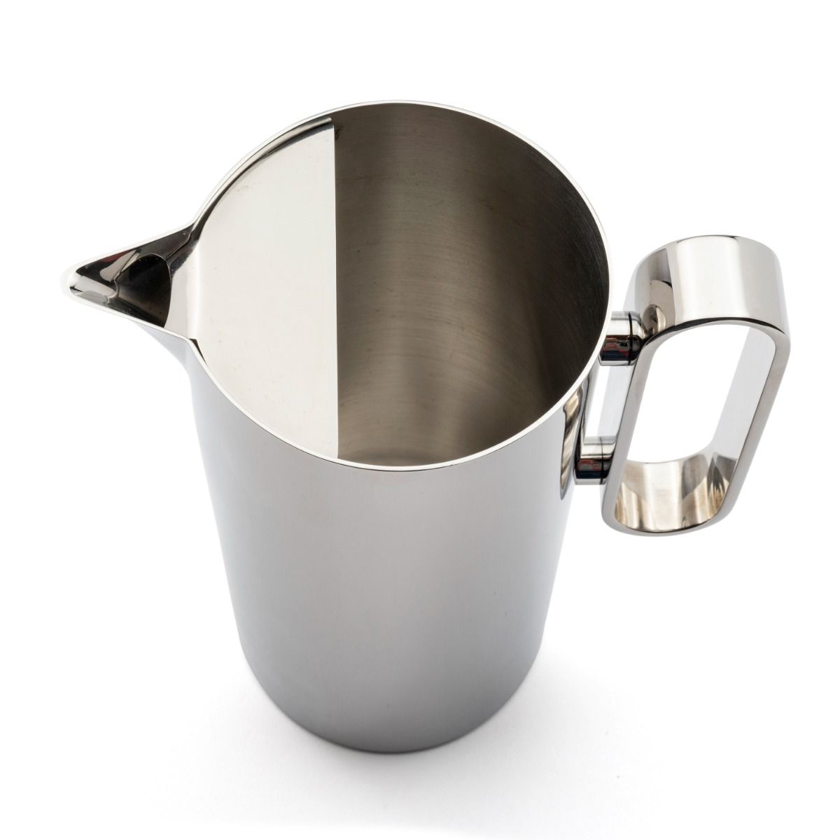 Stainless Steel Pitcher