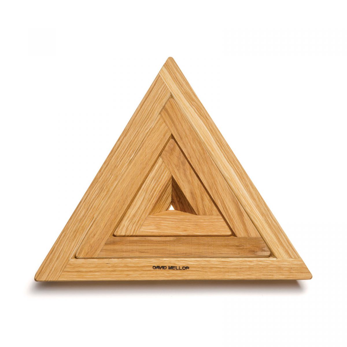 DavidMellor_TripleTrivet_Oak_1.jpg