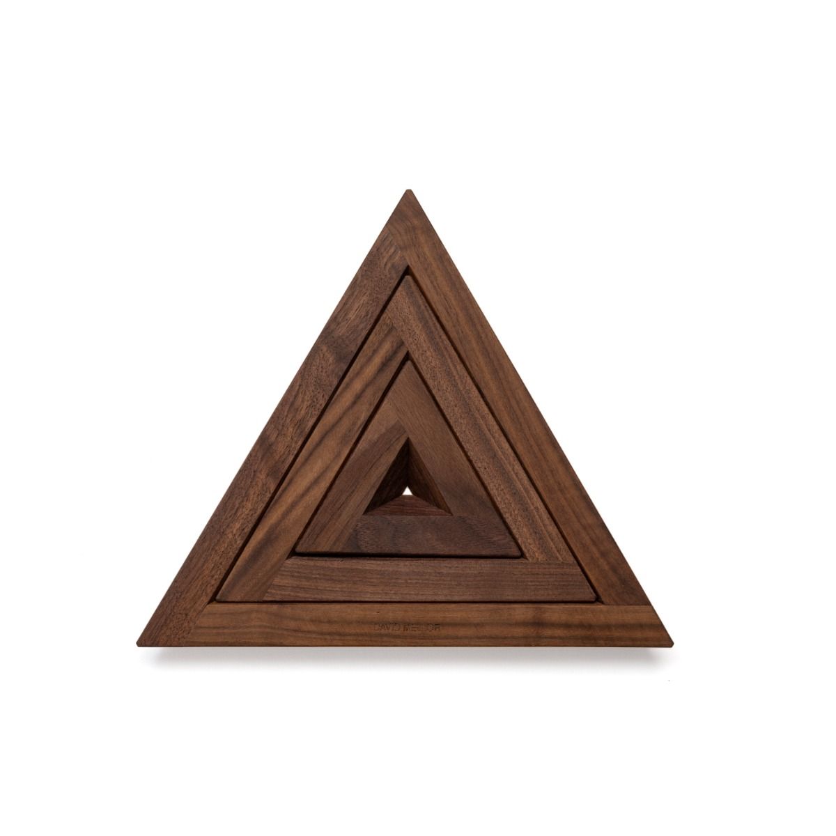 DavidMellor_WalnutTrivet_1.jpg