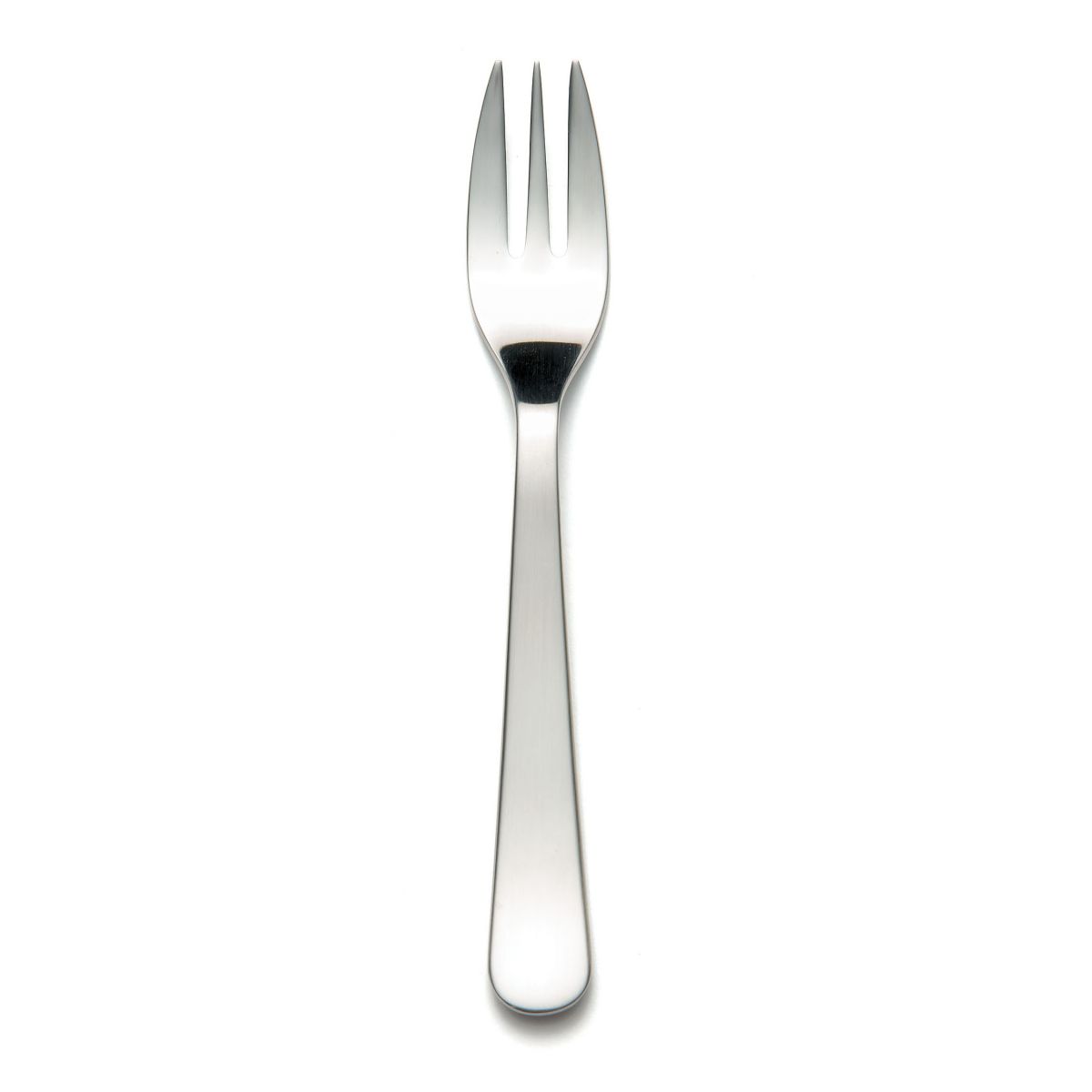 Chelsea Cake Forks - Set of 6