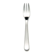 Chelsea Cake Forks - Set of 6