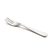 Chelsea Cake Forks - Set of 6