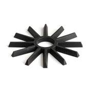 Silicone Trivet
