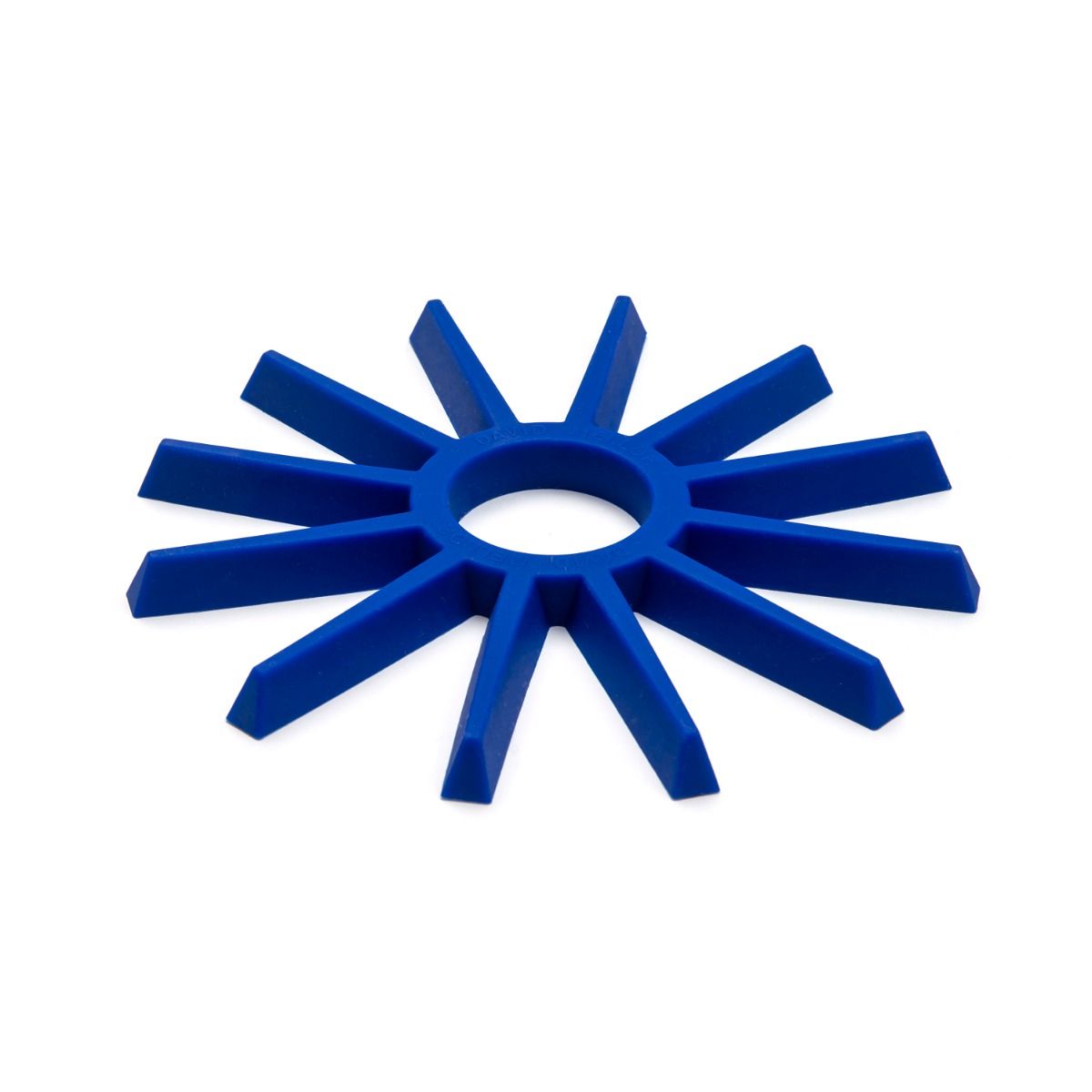 Silicone Trivet