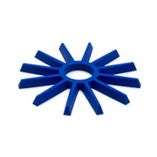 Silicone Trivet