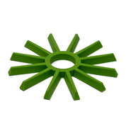 Silicone Trivet