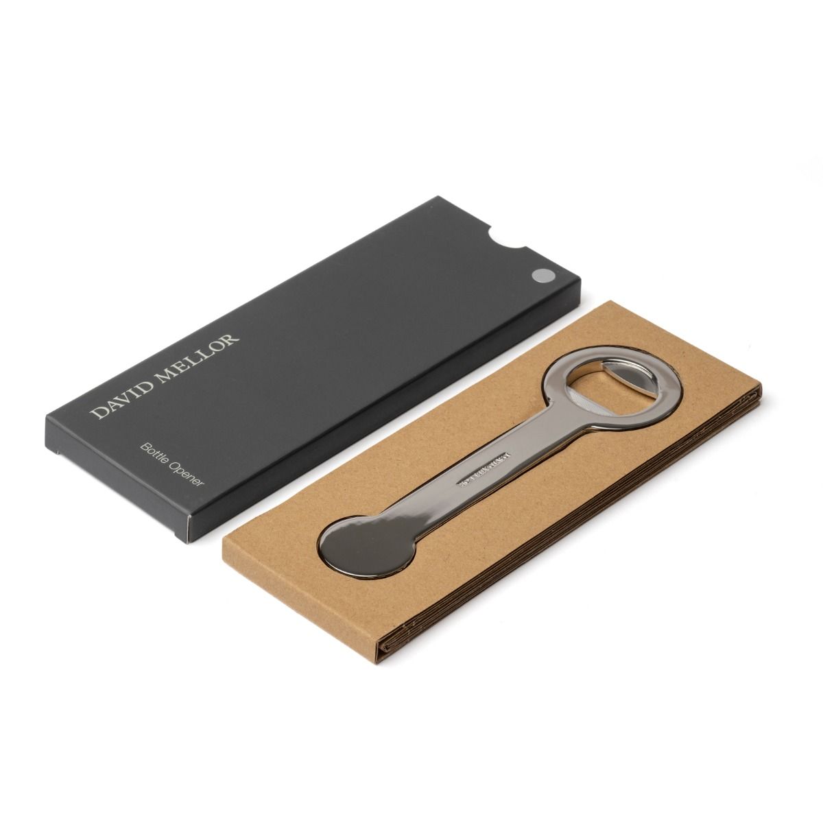 Davidmellor_StainlessSteelBottleOpener_4.jpg