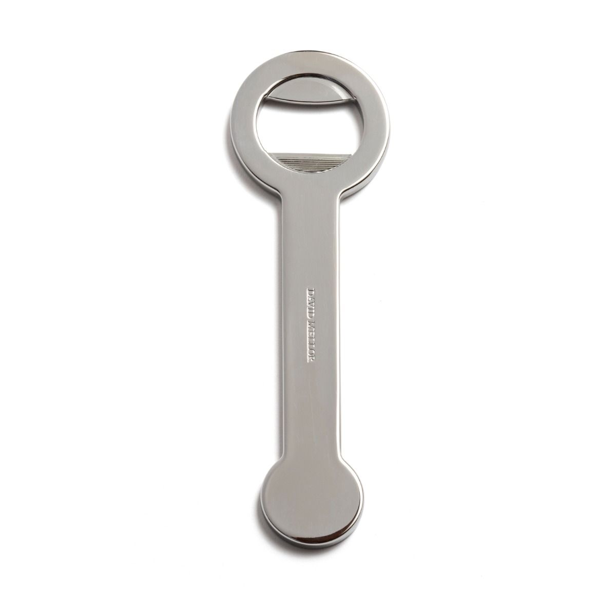 Davidmellor_StainlessSteelBottleOpener_5.jpg