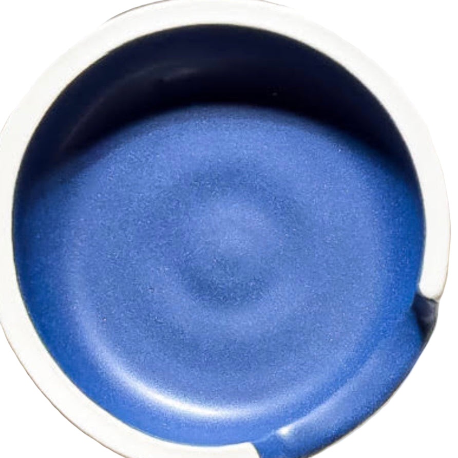 DeepBlack_SpoonRest_VibrantBlue.jpg