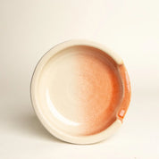Spoon Rest in Rose Quartz
