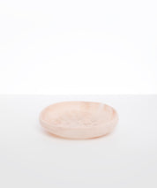 Medium Earth Bowl by Dinosaur Designs, hand-cast resin