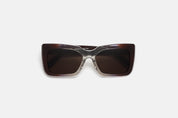 RETROSUPERFUTURE Senta in Side Fade