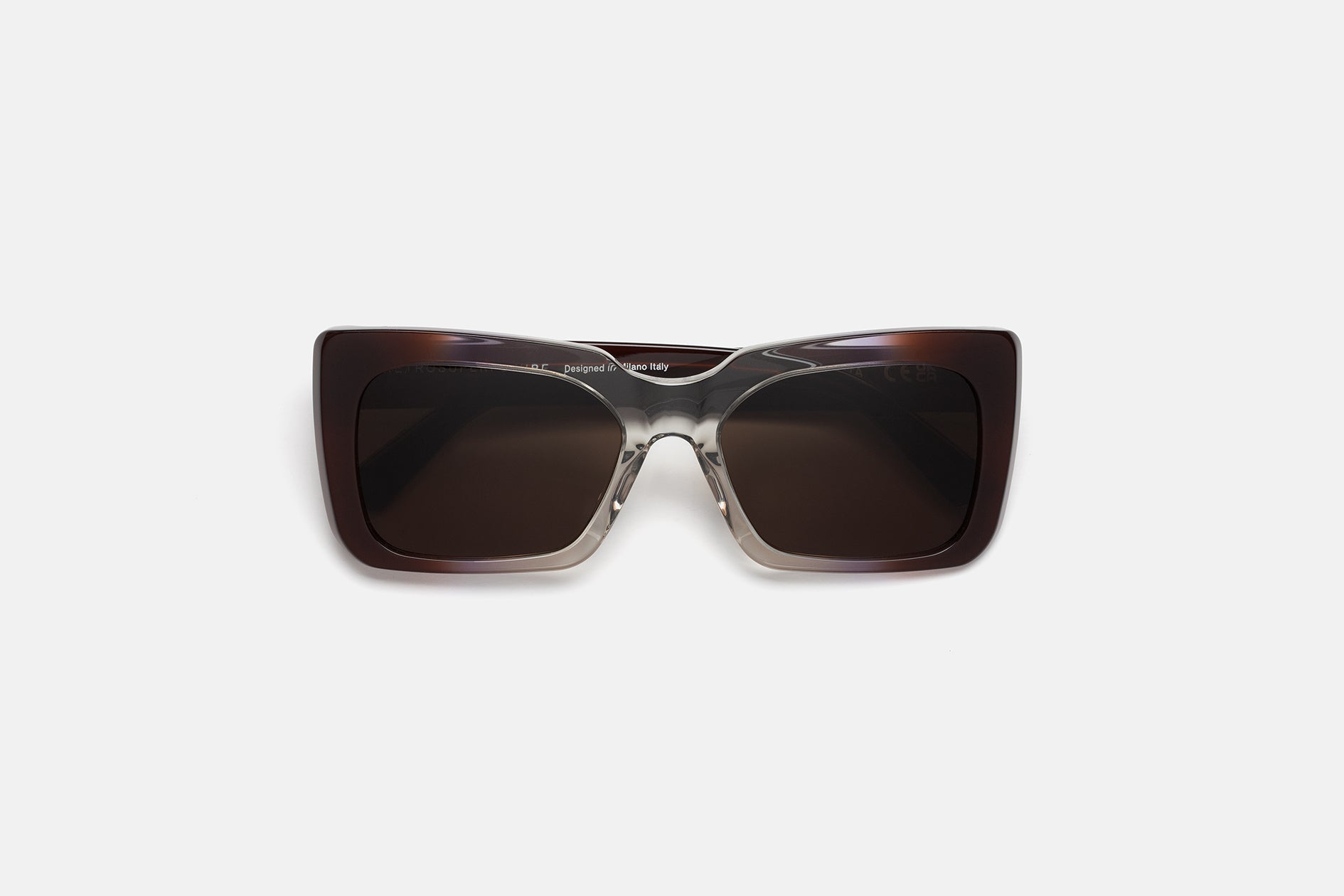 RETROSUPERFUTURE Senta in Side Fade