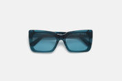 RETROSUPERFUTURE Senta in Teal