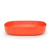 EKOBO Large Serving Dish Persimmon