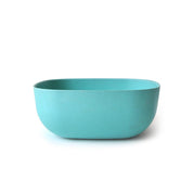 Side Bowl