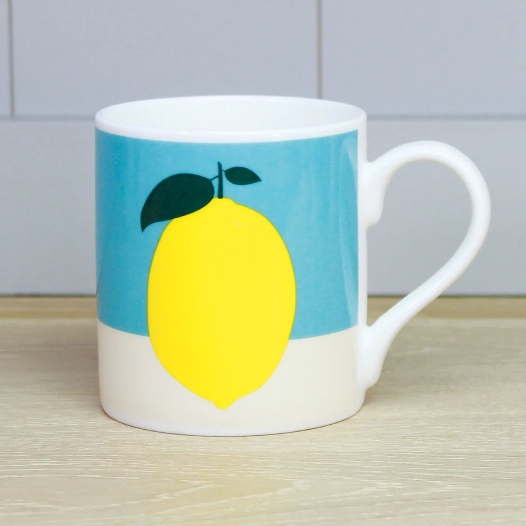 East_End_Prints_Fruit_Mug_Lemon_1_039978be-ef50-42b3-9736-d2ad2da0d6d3.webp