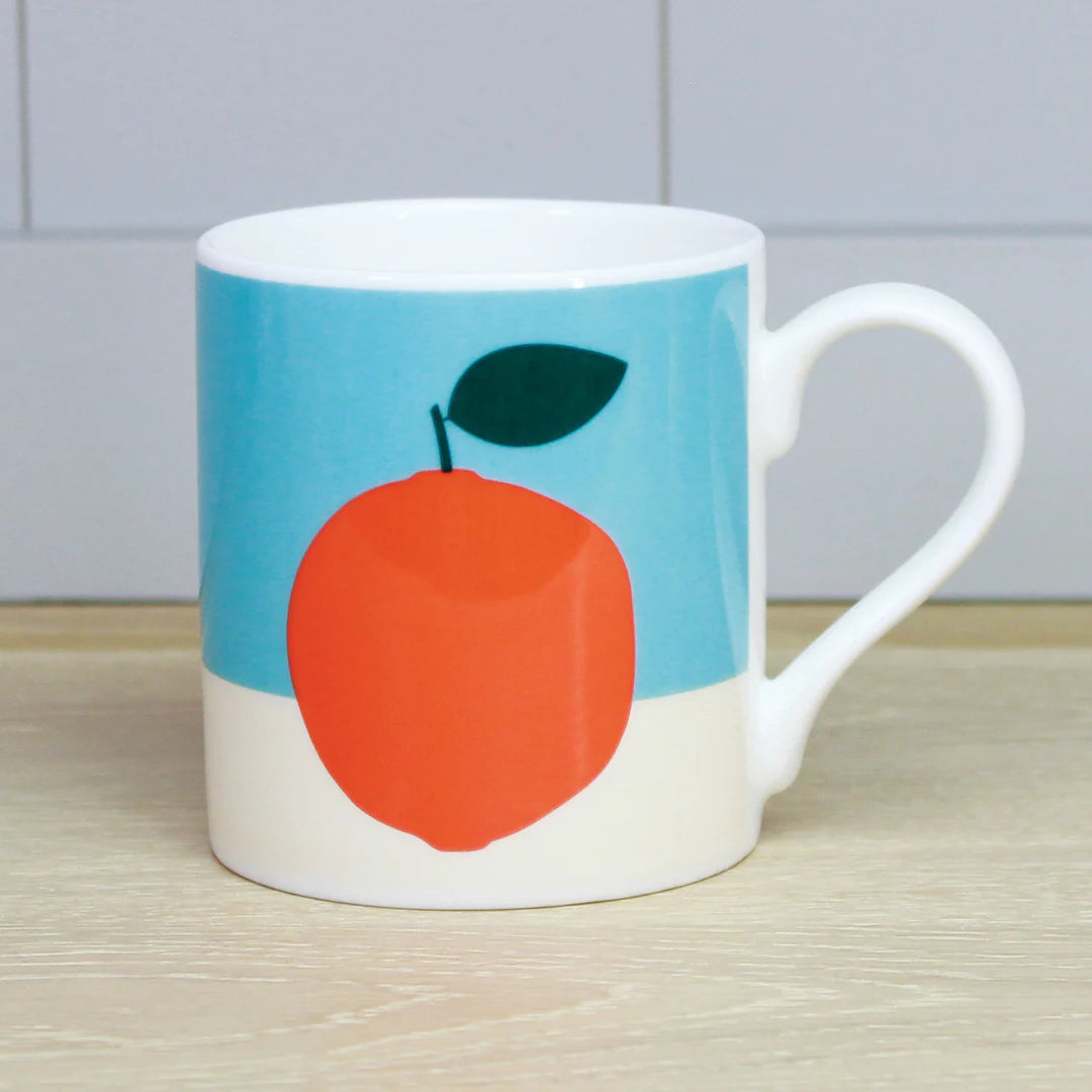 East_End_Prints_Fruit_Mug_Orange_1_11452225-5980-4741-96fe-25553d51b718.webp