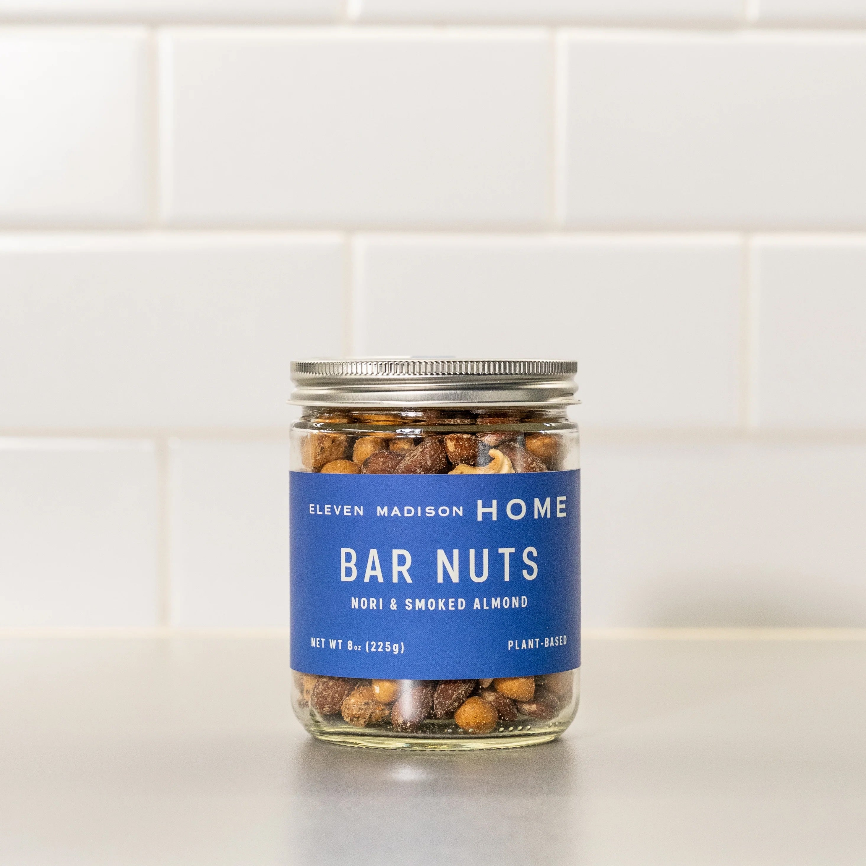 ElevenMadisonHome_BarNuts_1.jpg
