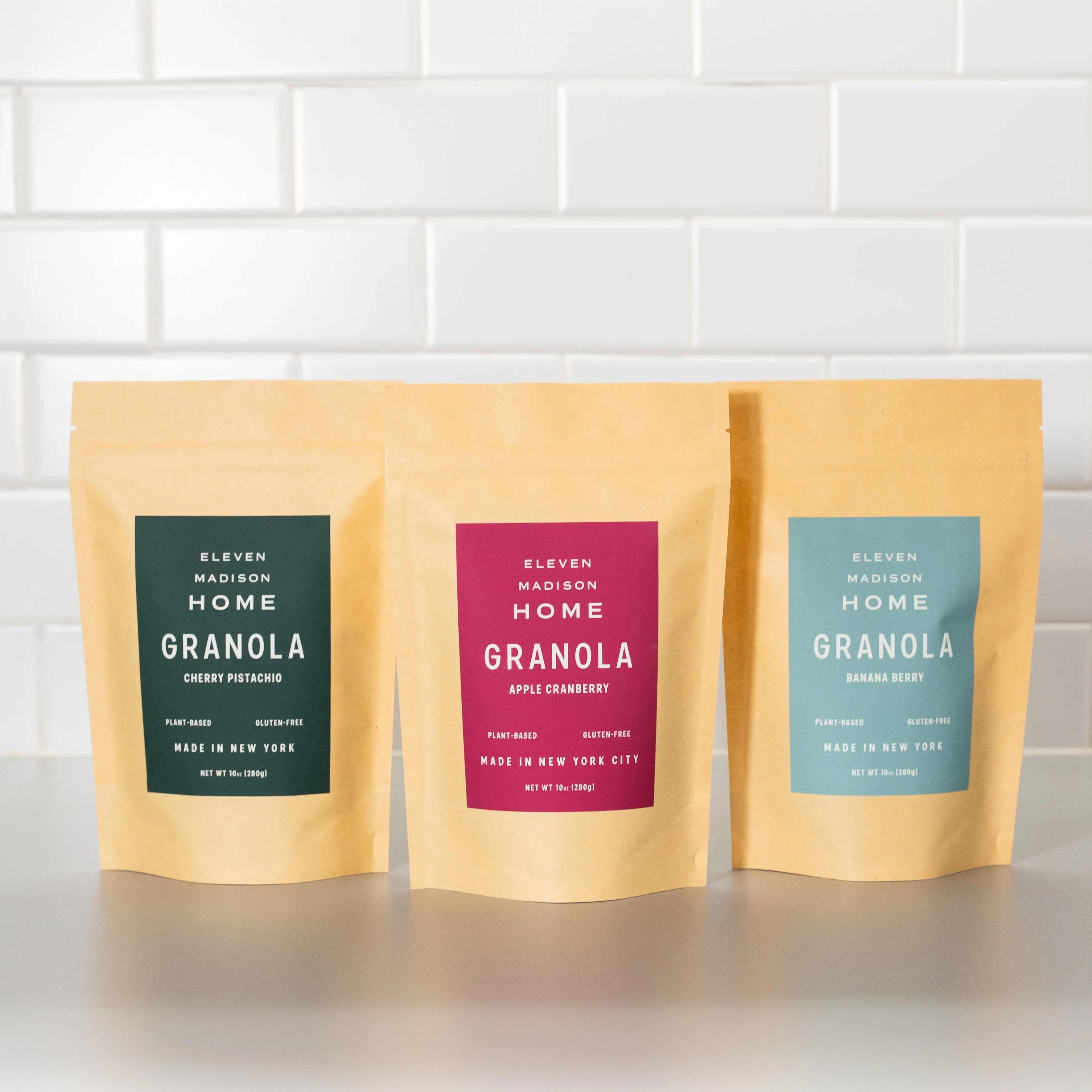 ElevenMadisonHome_Granola_Variety_1.jpg