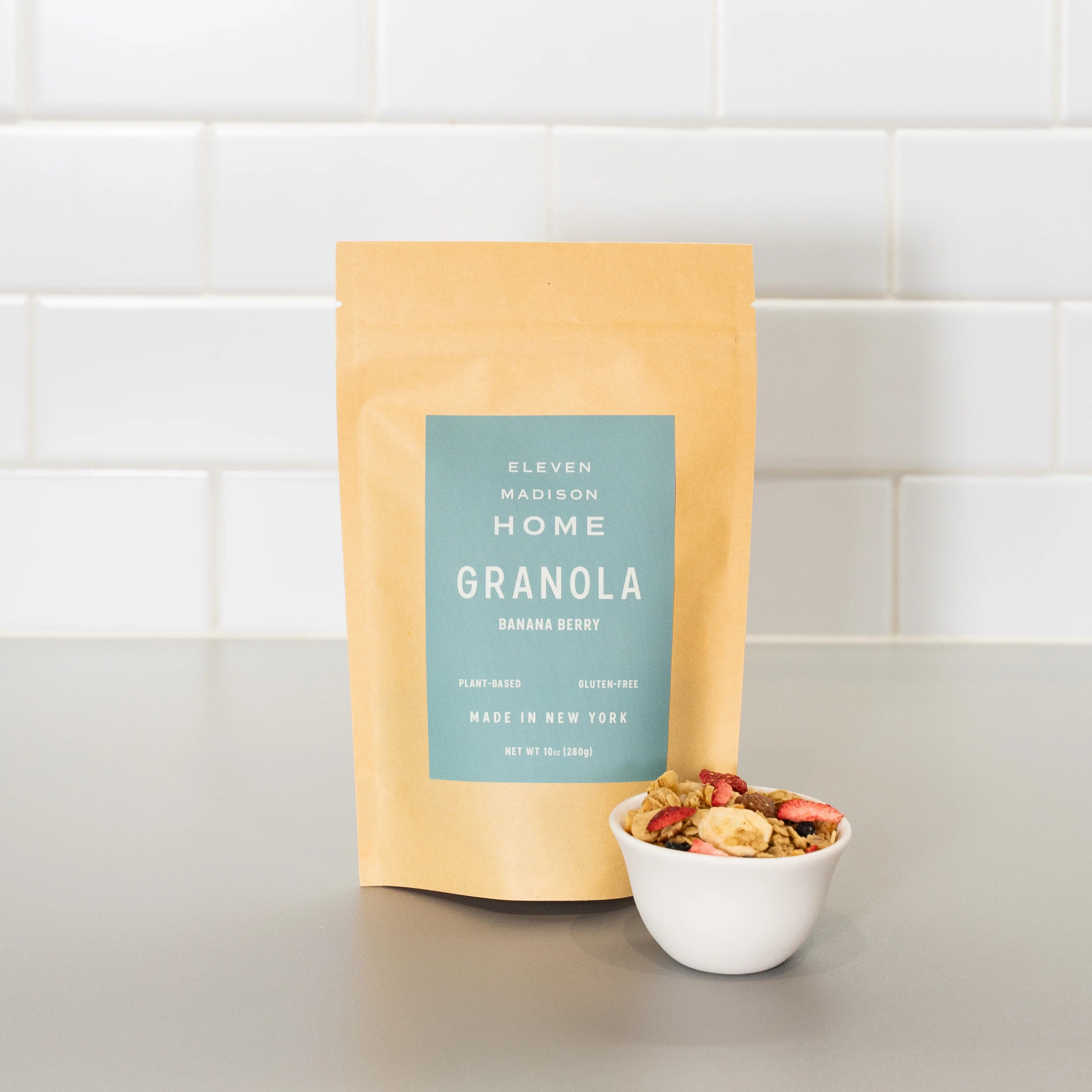 Eleven_Madison_Home_Granola_Banana_Berry_1.webp