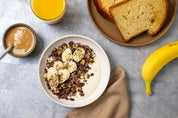 Granola by Eleven Madison Home
