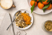 Granola by Eleven Madison Home