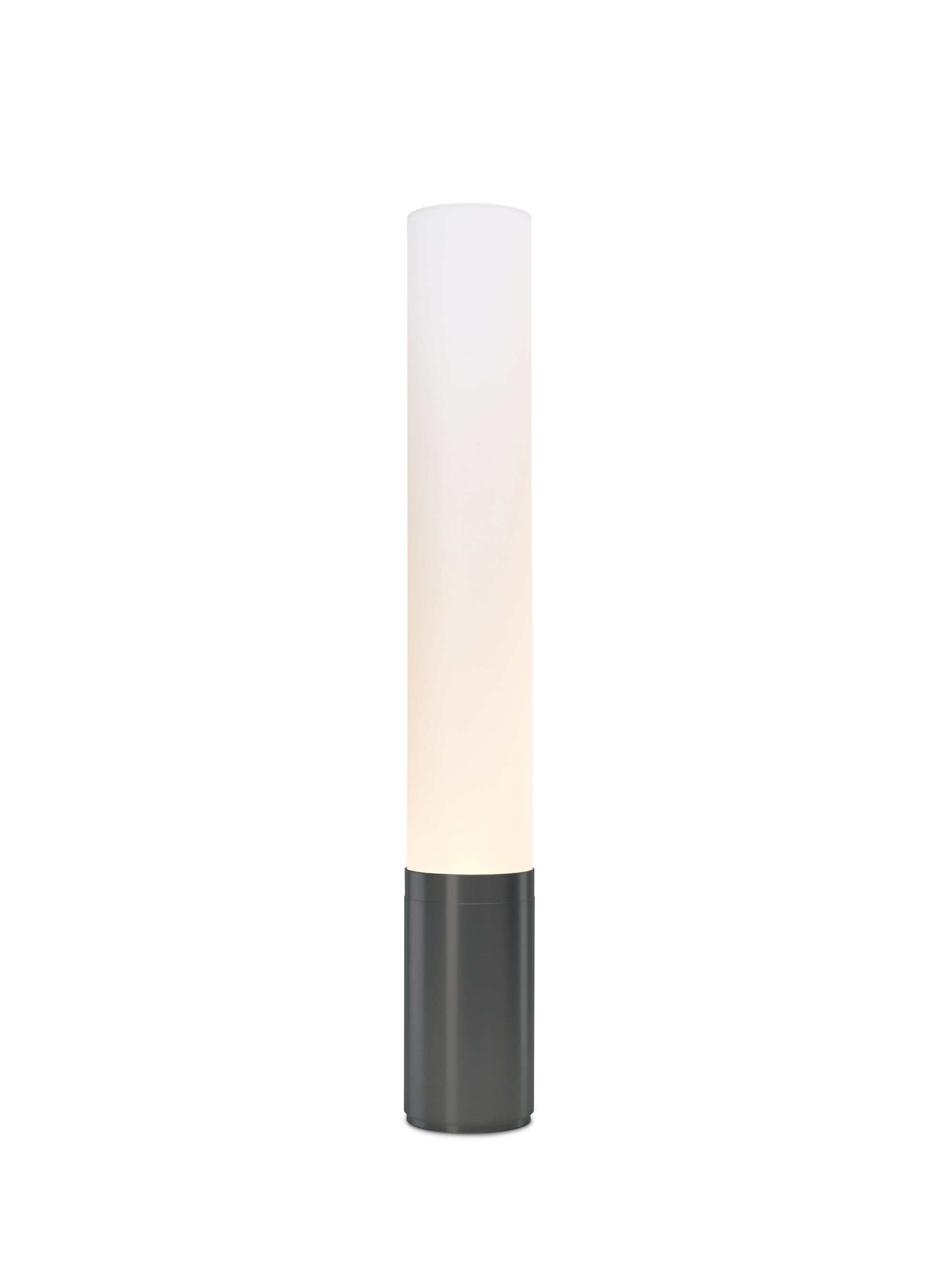 Elise Table 32 inch black