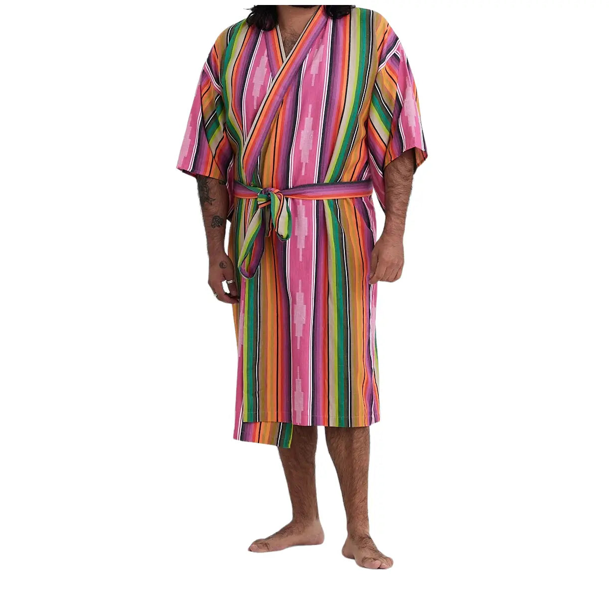 FarWestCollective_AustinRobe_1.webp