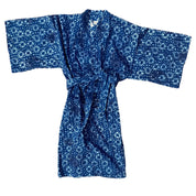 Batik Robe