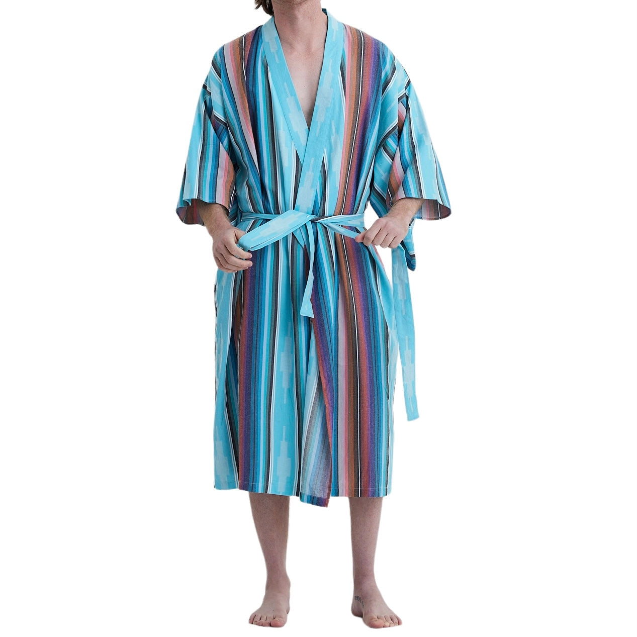FarWestCollective_MotelRobe_1.webp