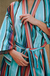 Motel Robe