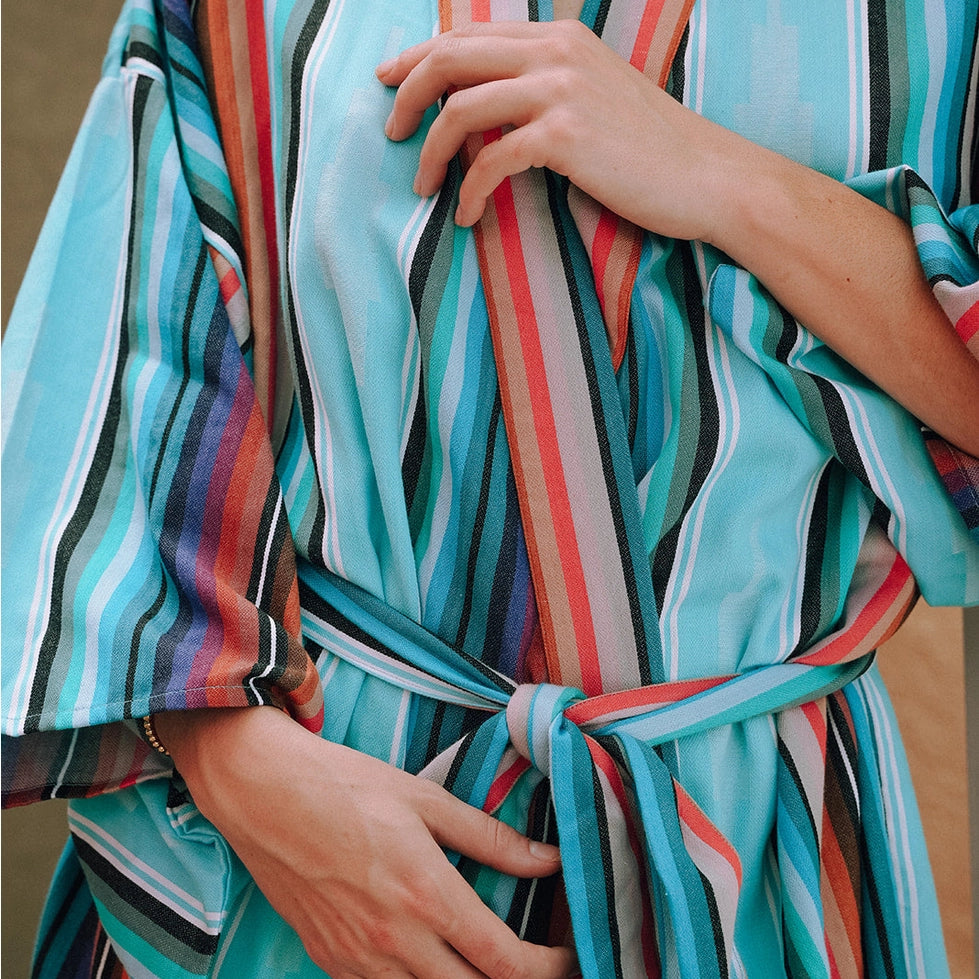 FarWestCollective_MotelRobe_3.webp