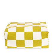 Traveller Bag