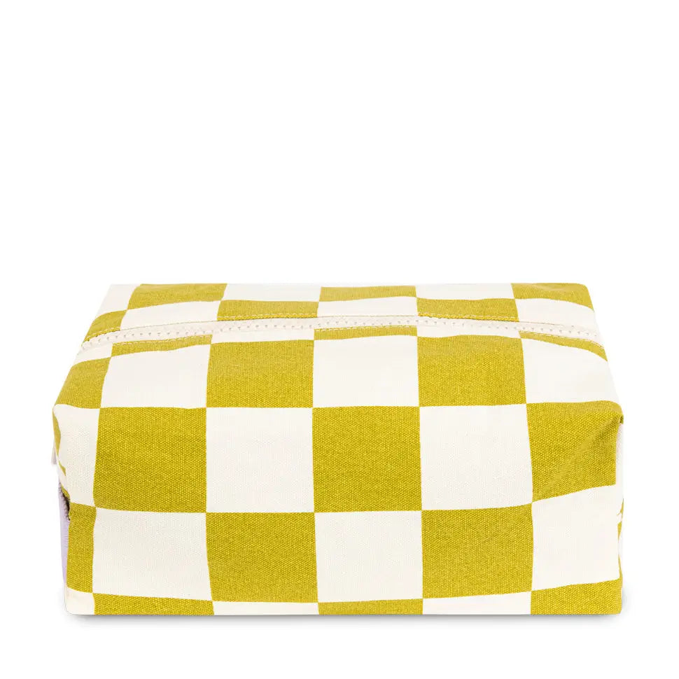 Traveller Bag