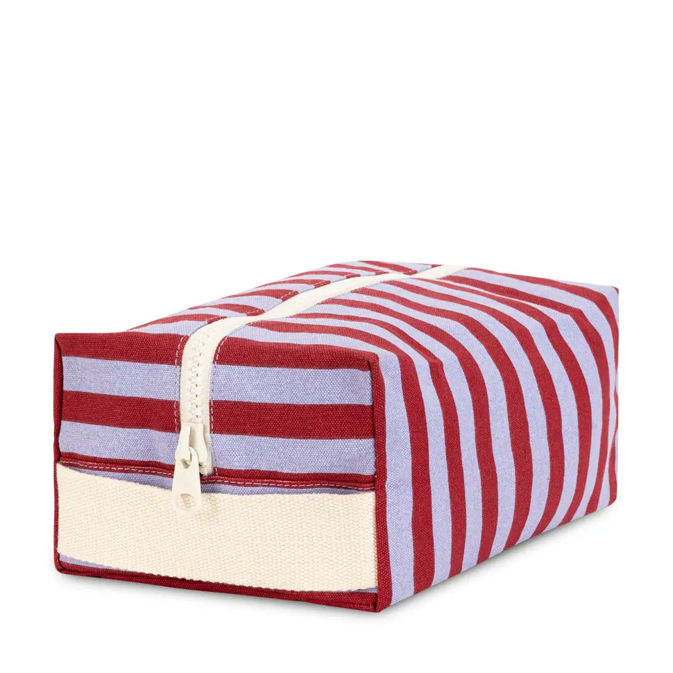 Fluf_Traveller_Bag_Chili_Pepper_1.webp