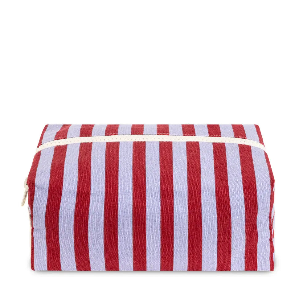 Traveller Bag