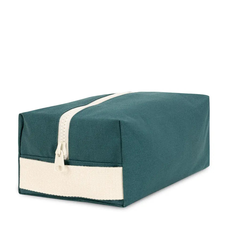Traveller Bag