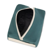 Traveller Bag